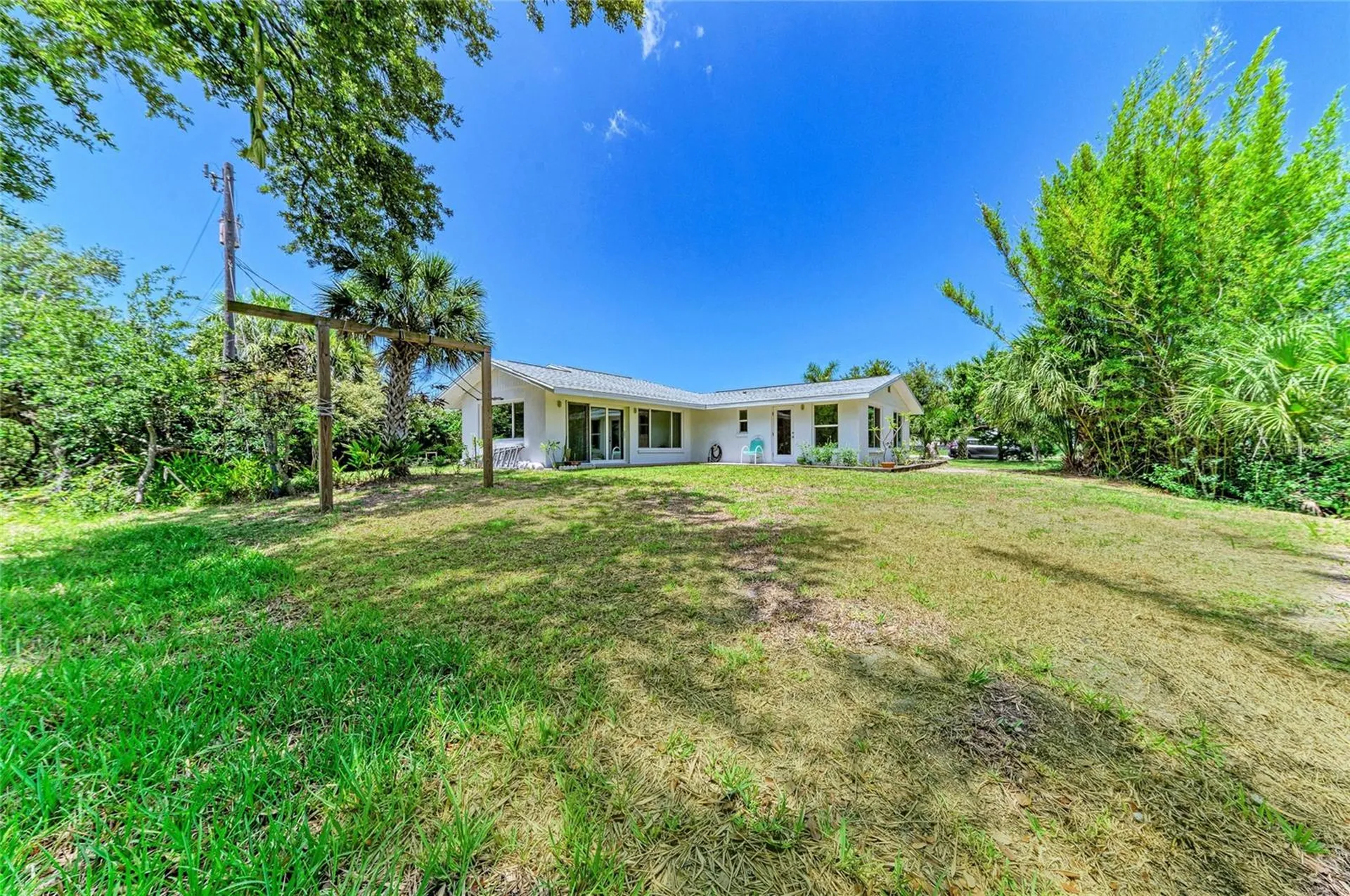 2751 Oyster Creek Drive Englewood FL 34224