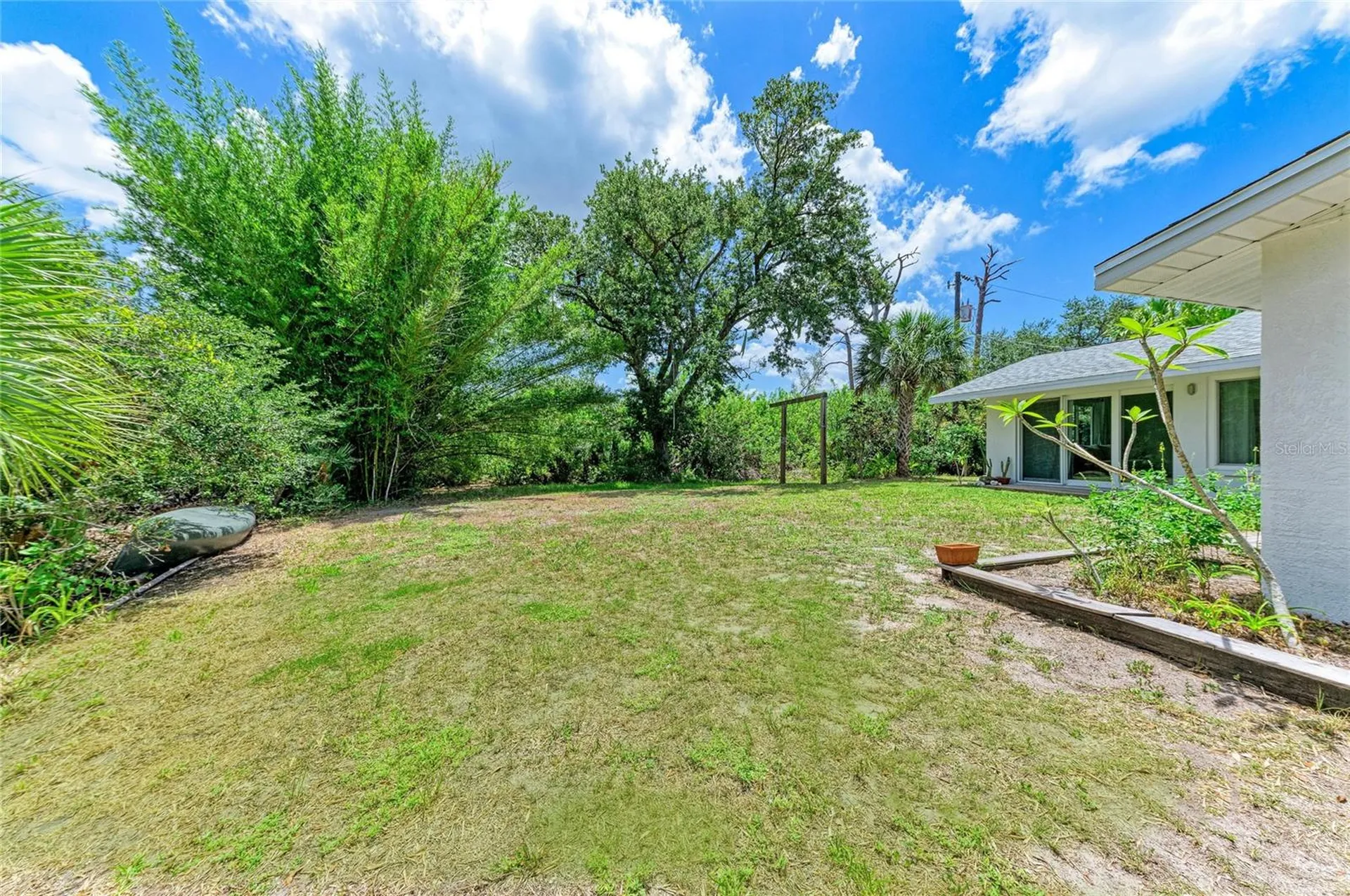 2751 Oyster Creek Drive Englewood FL 34224