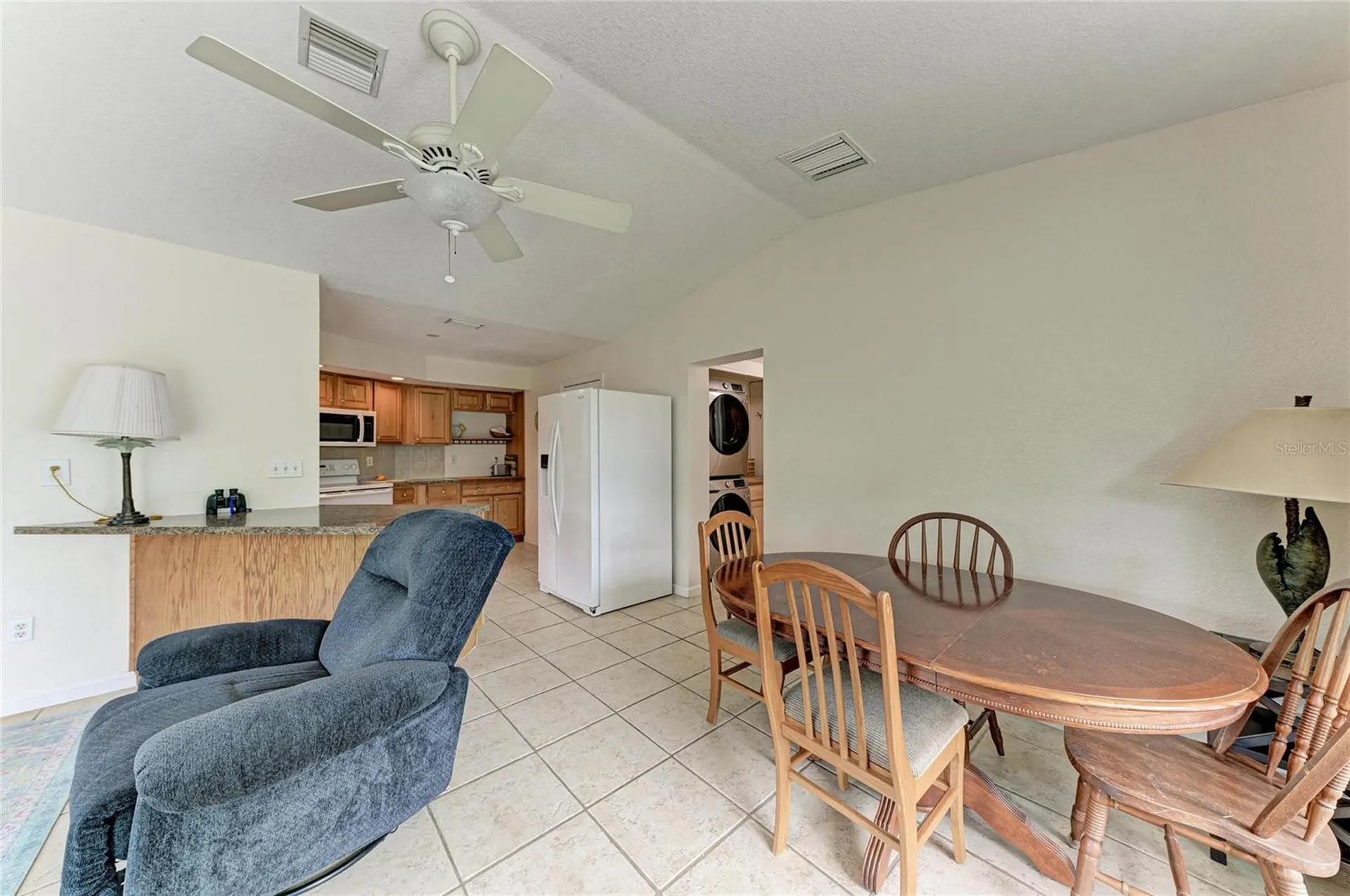 2751 Oyster Creek Drive Englewood FL 34224