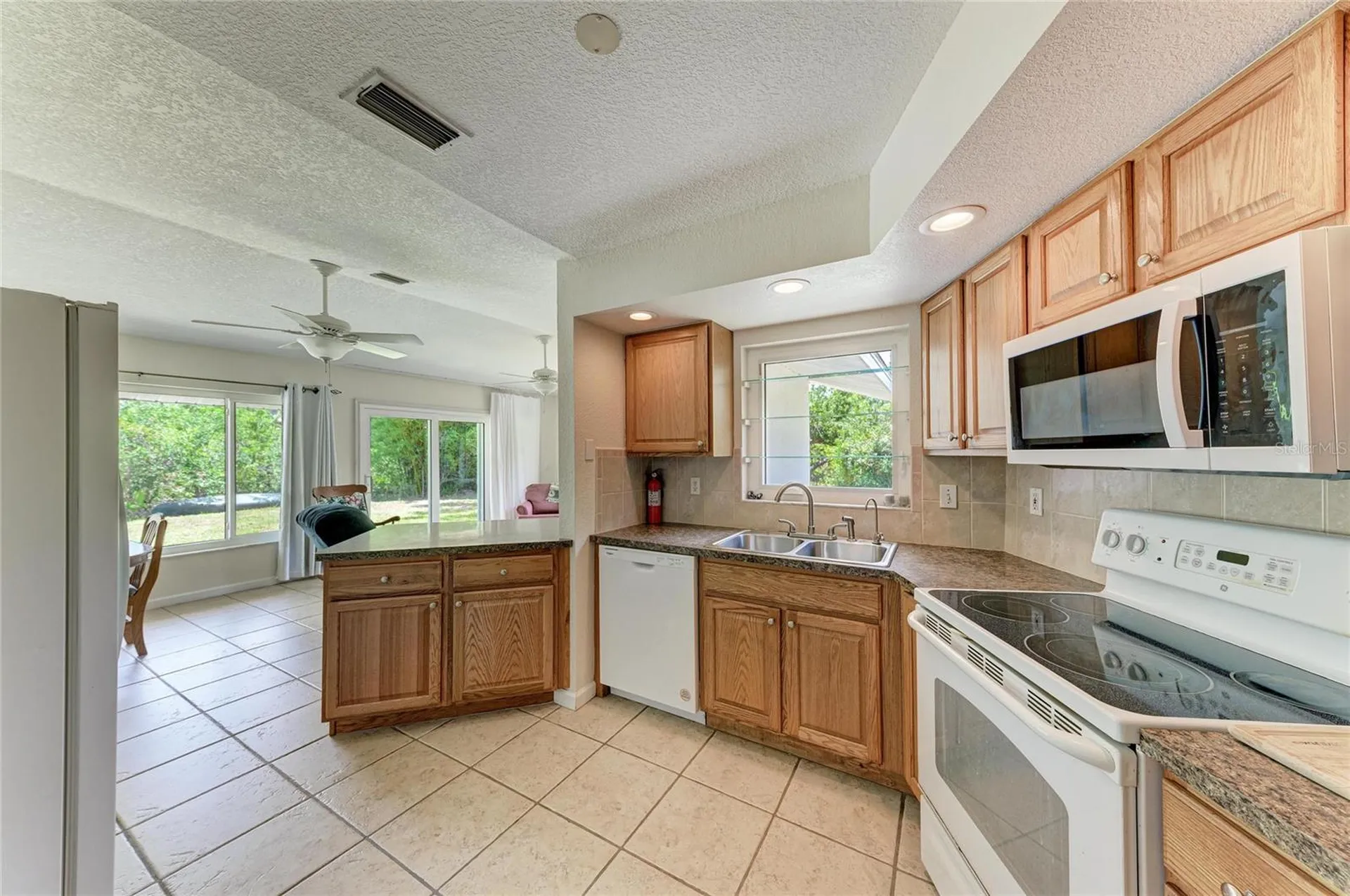 2751 Oyster Creek Drive Englewood FL 34224
