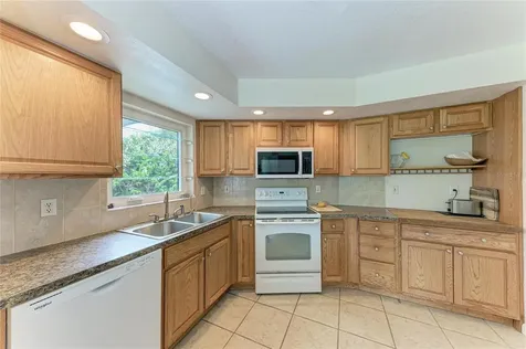 2751 Oyster Creek Drive Englewood FL 34224