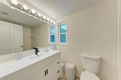 2751 Oyster Creek Drive Englewood FL 34224