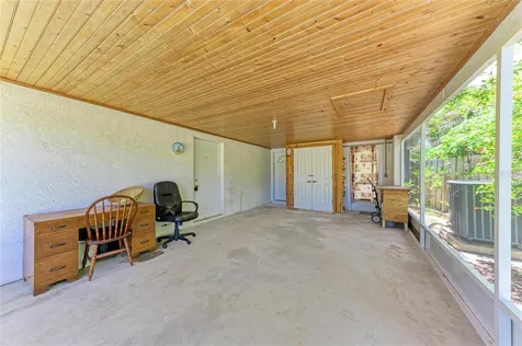 2751 Oyster Creek Drive Englewood FL 34224