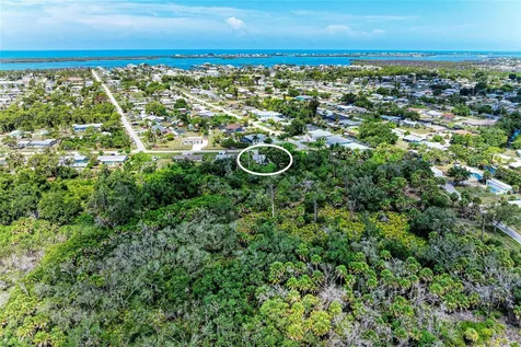 2751 Oyster Creek Drive Englewood FL 34224