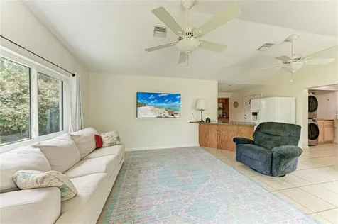 2751 Oyster Creek Drive Englewood FL 34224