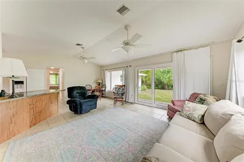 2751 Oyster Creek Drive Englewood FL 34224
