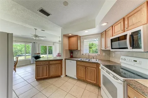 2751 Oyster Creek Drive Englewood FL 34224
