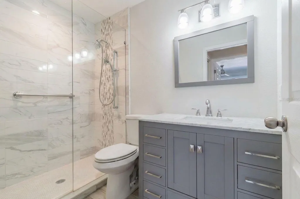 2724 72nd Street W Bradenton FL 34209