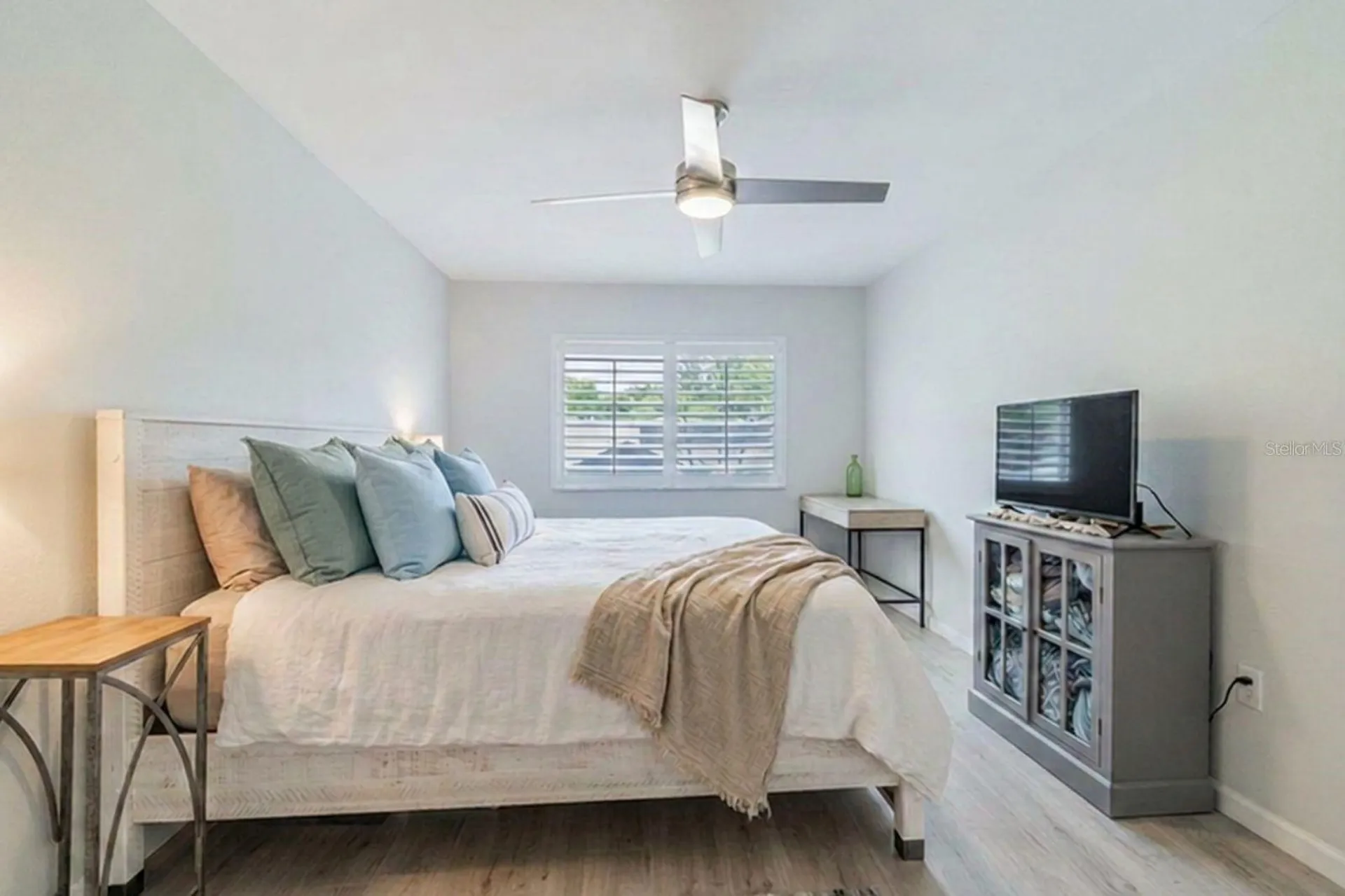 2724 72nd Street W Bradenton FL 34209