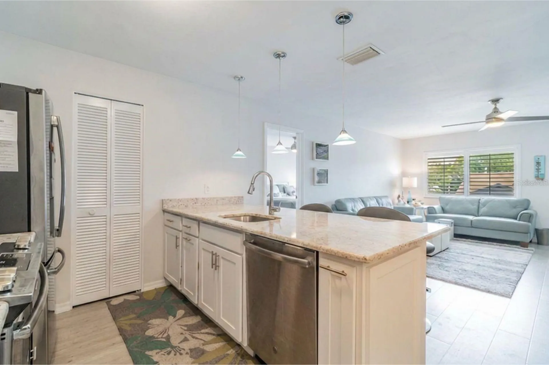 2724 72nd Street W Bradenton FL 34209