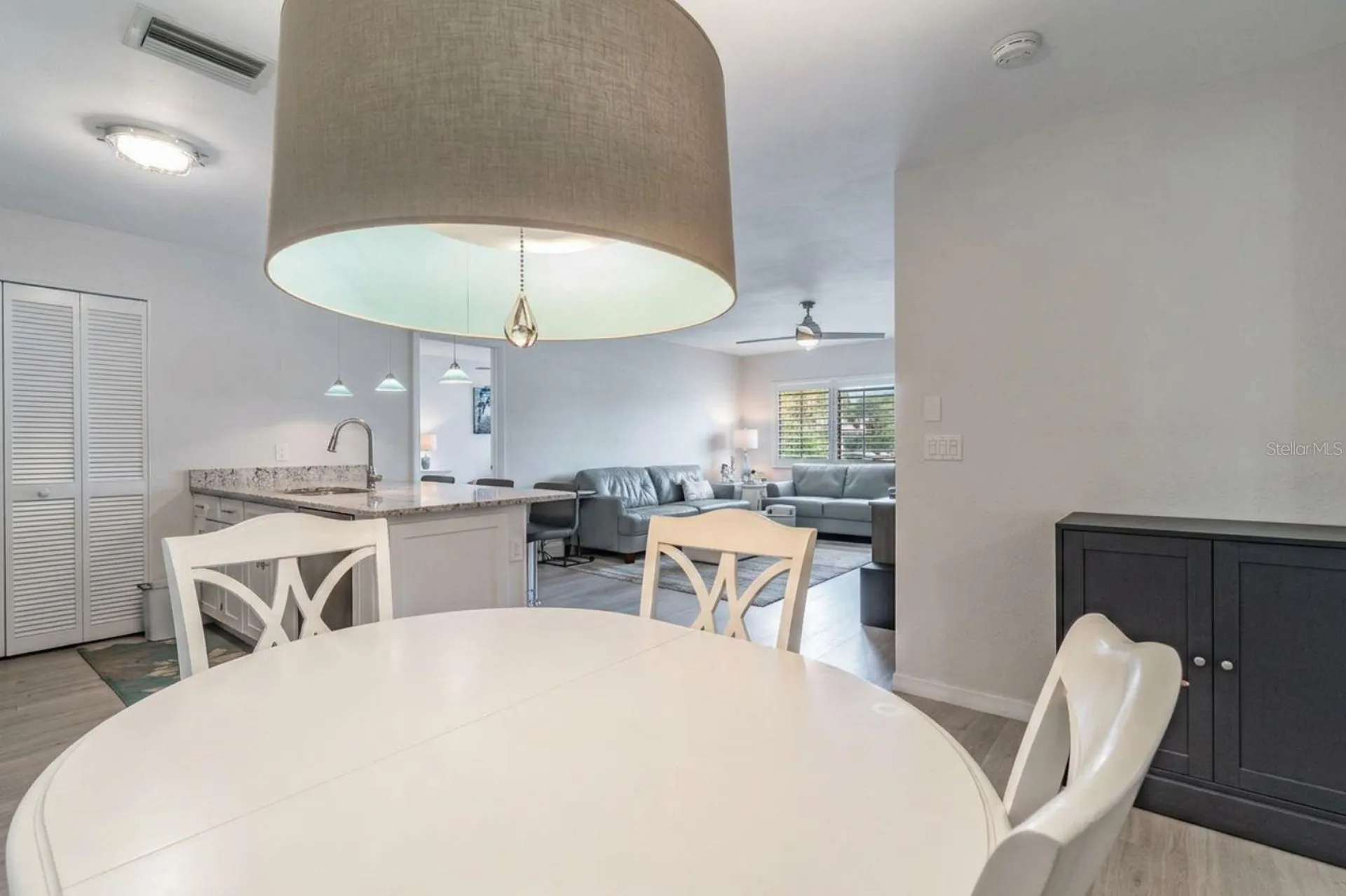 2724 72nd Street W Bradenton FL 34209