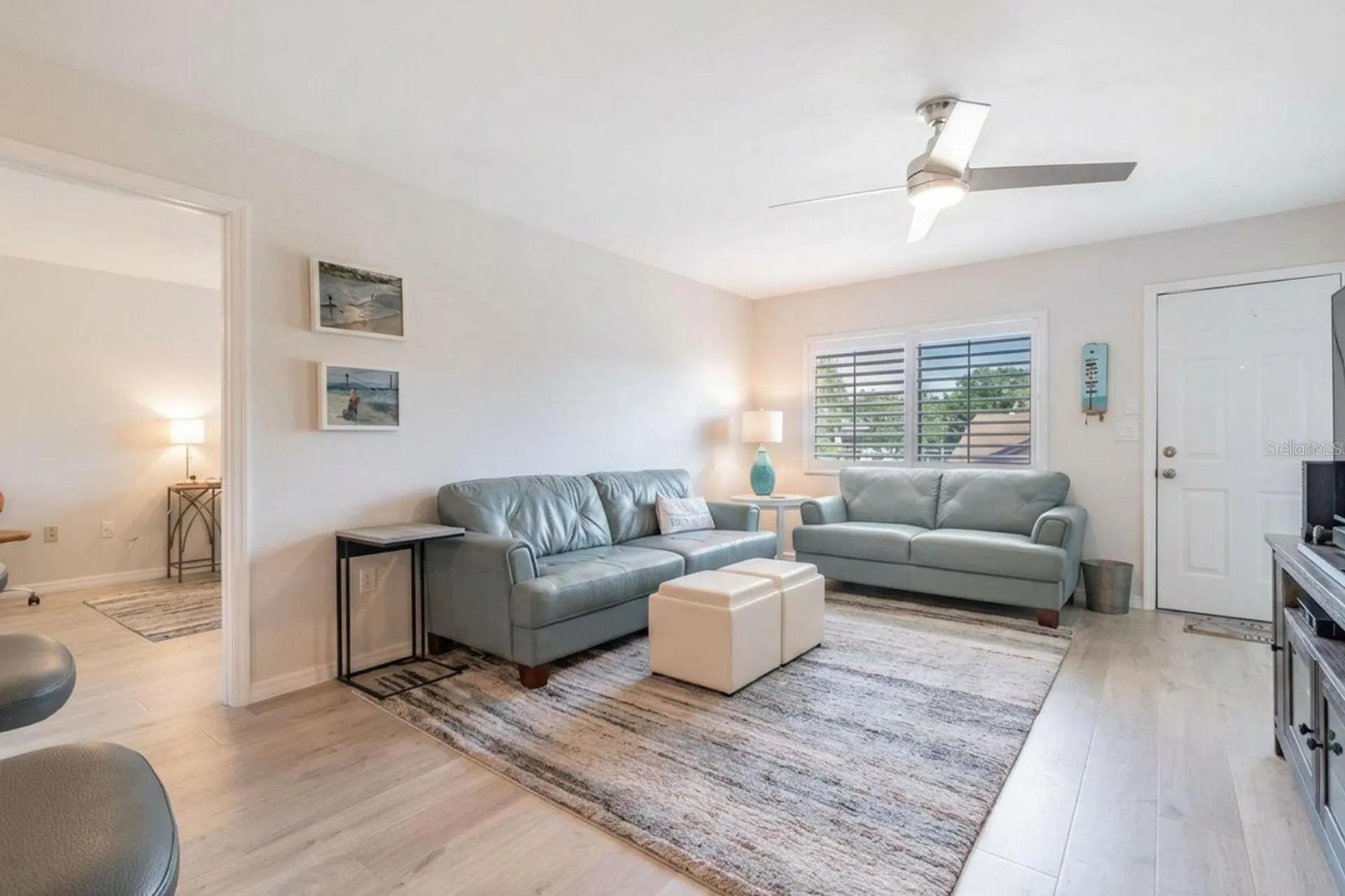 2724 72nd Street W Bradenton FL 34209