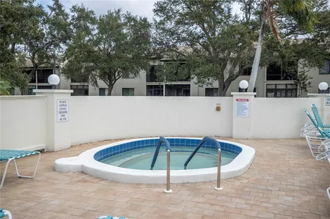 2724 72nd Street W Bradenton FL 34209
