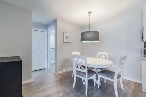 2724 72nd Street W Bradenton FL 34209