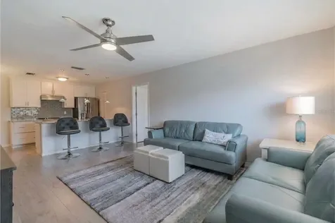 2724 72nd Street W Bradenton FL 34209