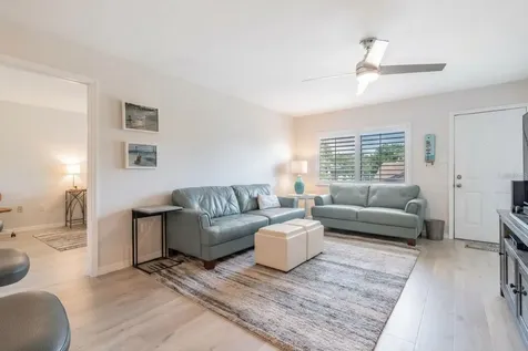 2724 72nd Street W Bradenton FL 34209