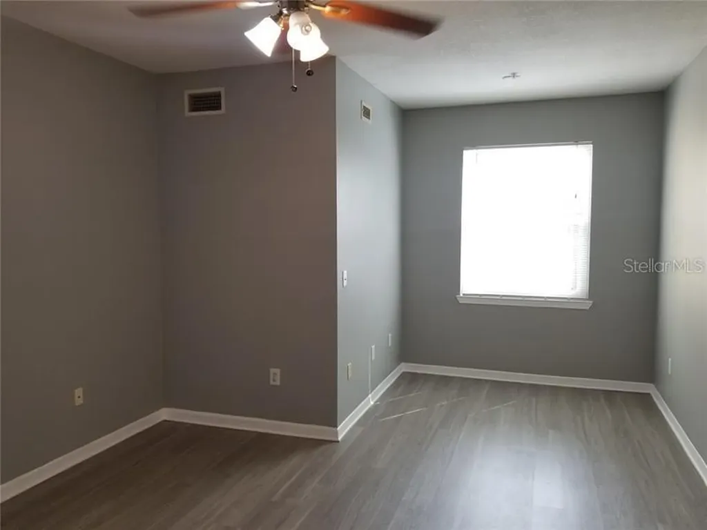 1810 E Palm Avenue Tampa FL 33605