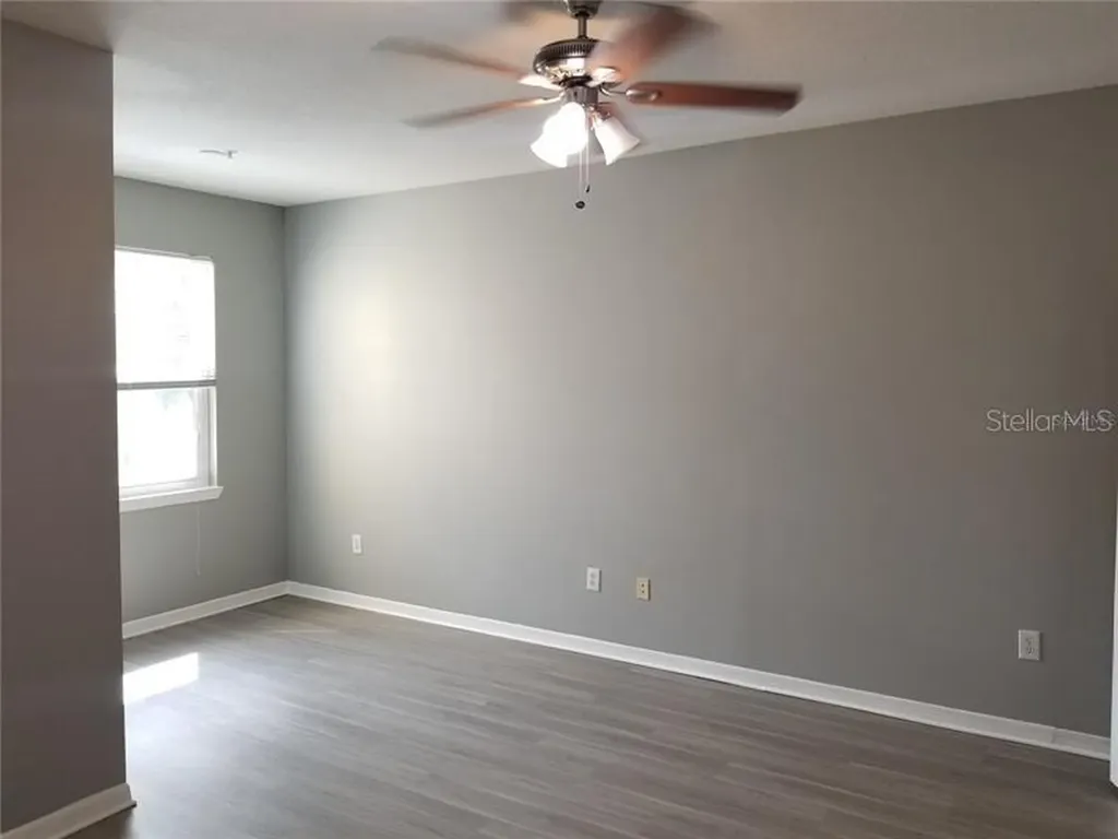 1810 E Palm Avenue Tampa FL 33605