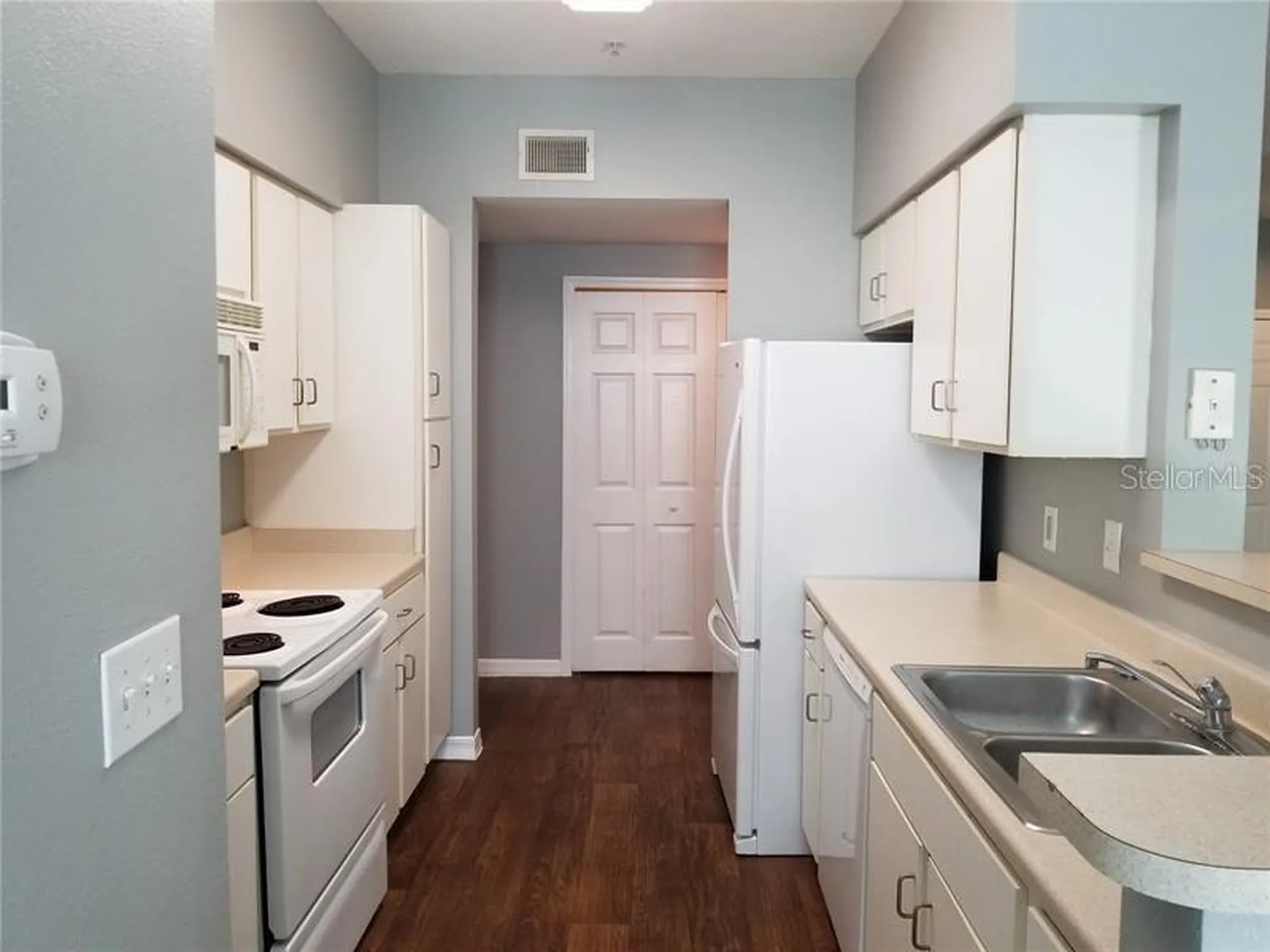 1810 E Palm Avenue Tampa FL 33605