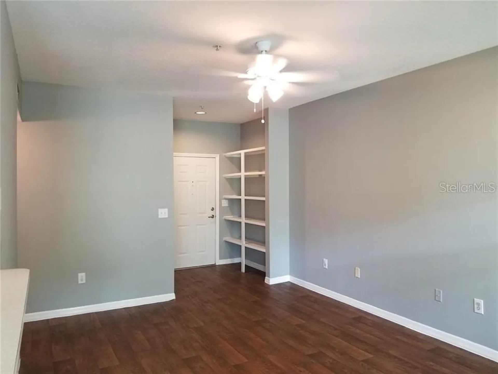 1810 E Palm Avenue Tampa FL 33605