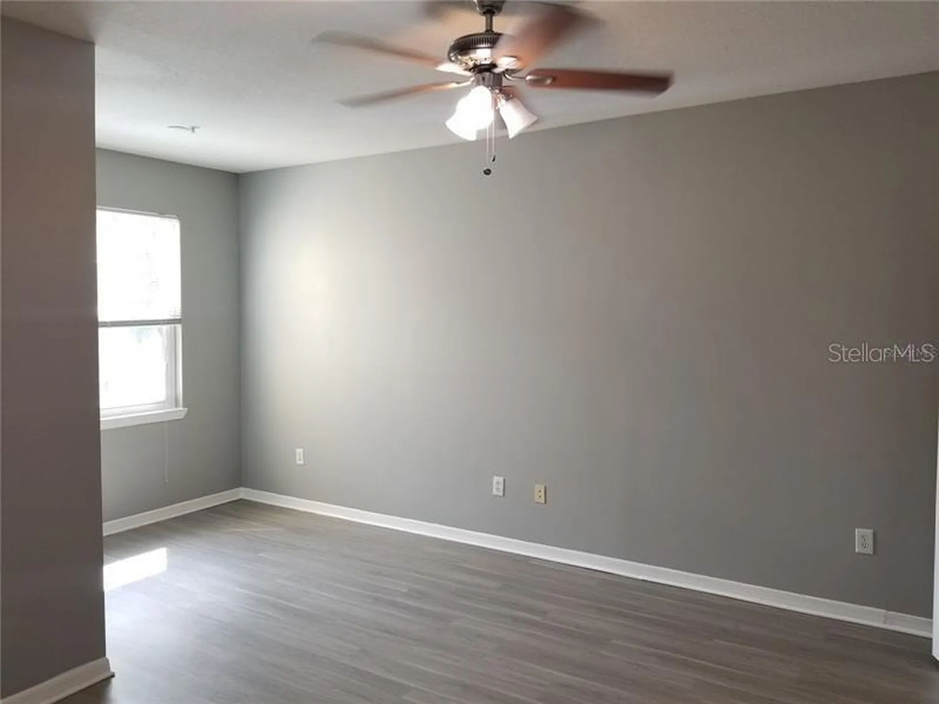 1810 E Palm Avenue Tampa FL 33605
