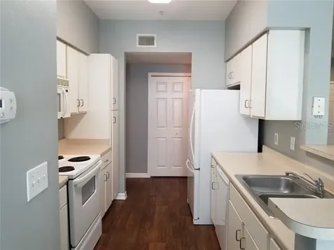 1810 E Palm Avenue Tampa FL 33605