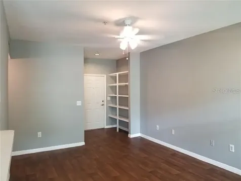 1810 E Palm Avenue Tampa FL 33605