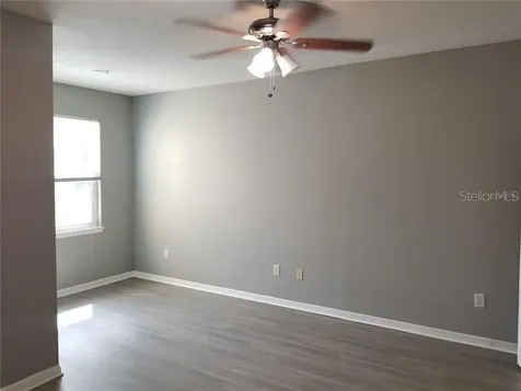 1810 E Palm Avenue Tampa FL 33605