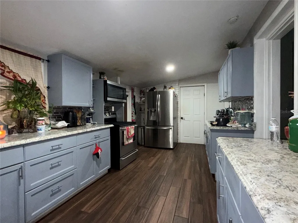 2615 N Beaumont Avenue Kissimmee FL 34741