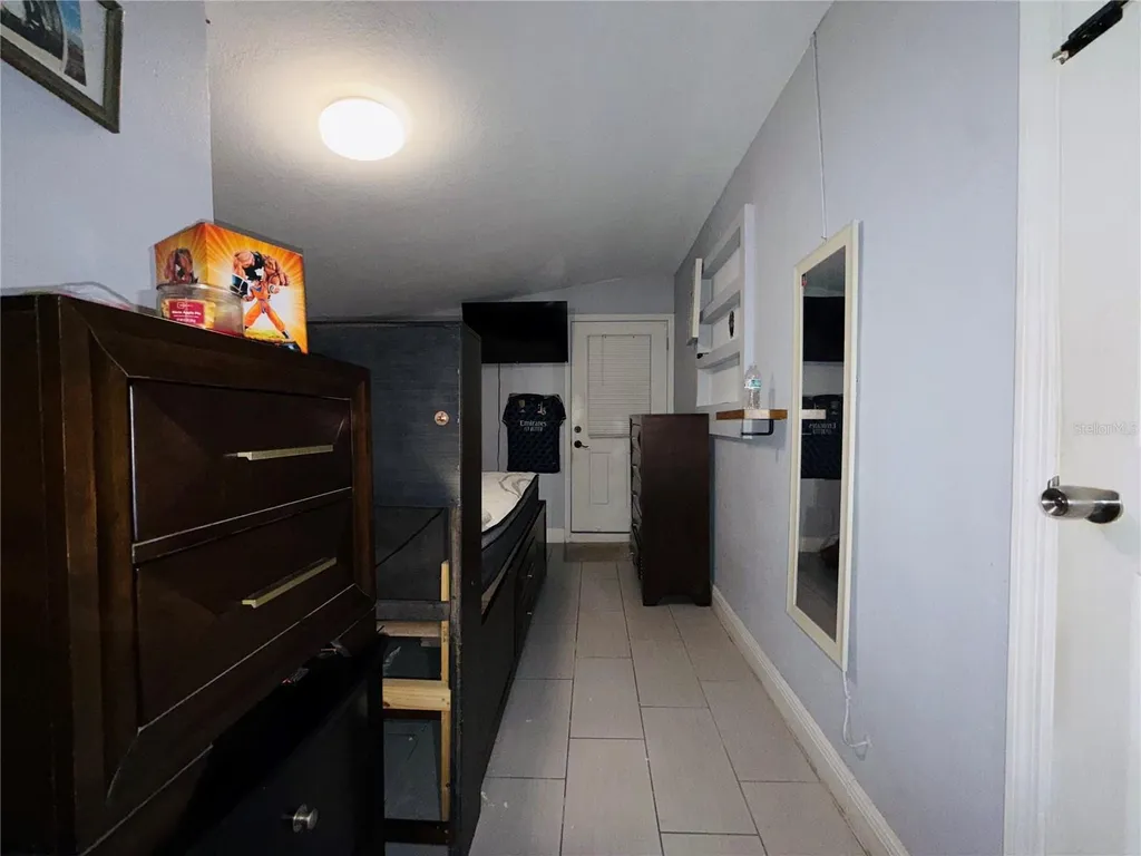 2615 N Beaumont Avenue Kissimmee FL 34741