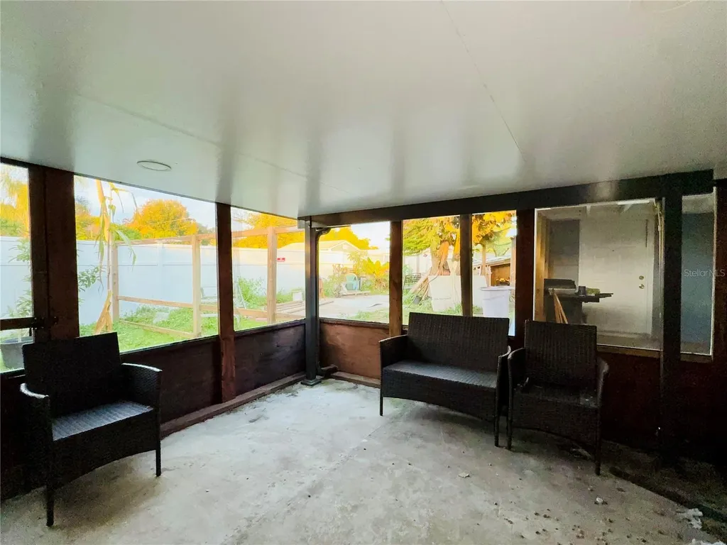 2615 N Beaumont Avenue Kissimmee FL 34741