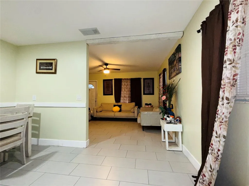 2615 N Beaumont Avenue Kissimmee FL 34741