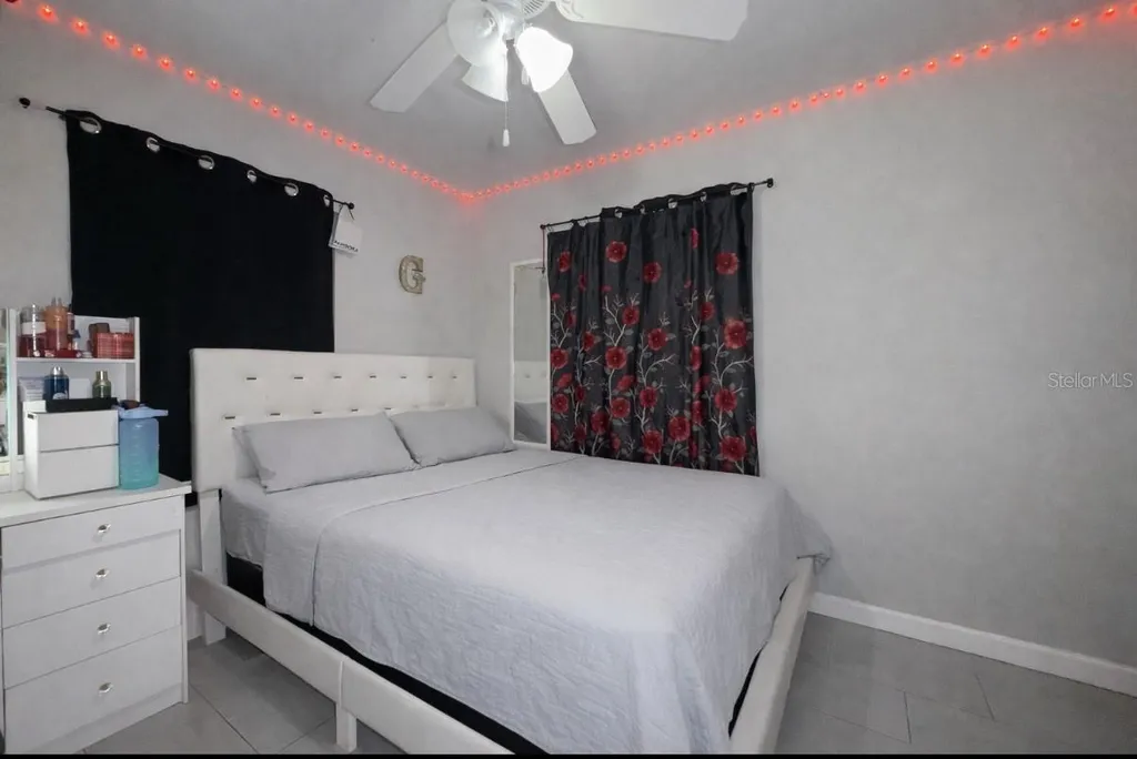 2615 N Beaumont Avenue Kissimmee FL 34741