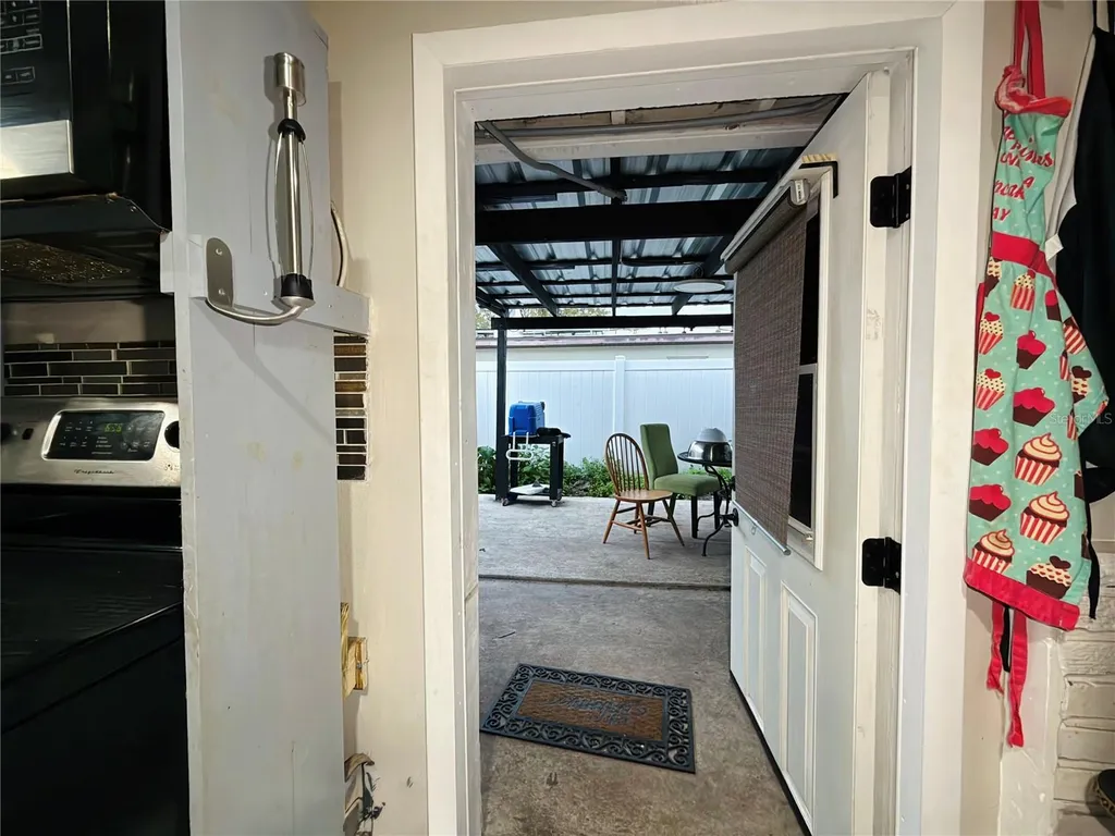 2615 N Beaumont Avenue Kissimmee FL 34741