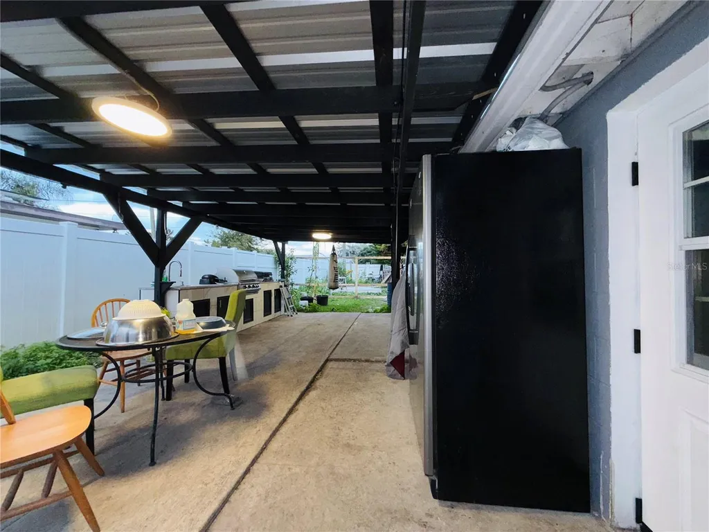2615 N Beaumont Avenue Kissimmee FL 34741