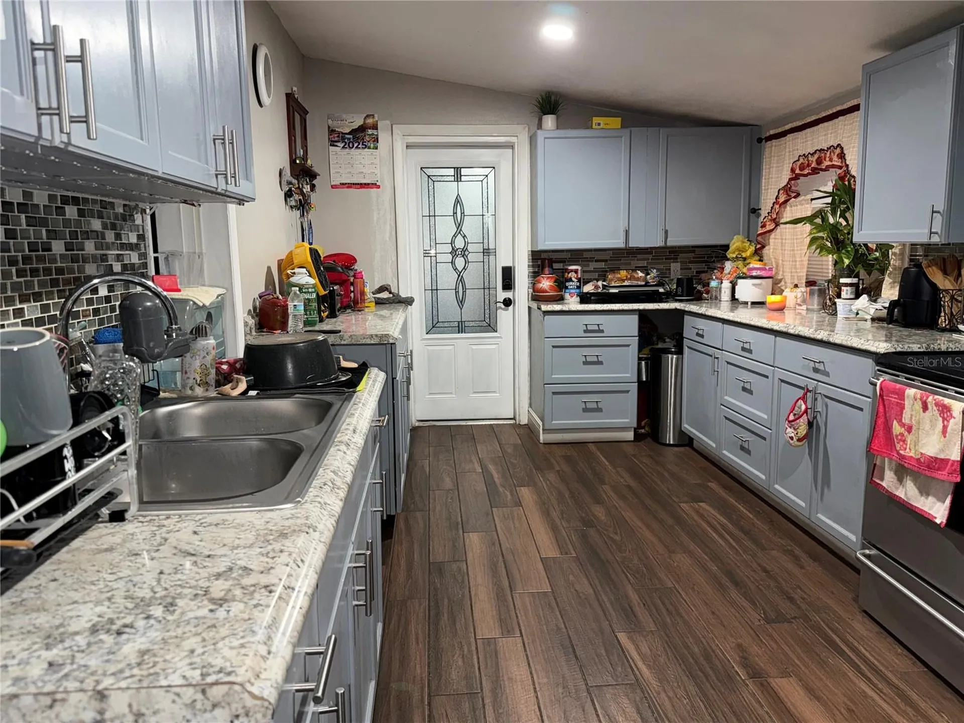 2615 N Beaumont Avenue Kissimmee FL 34741