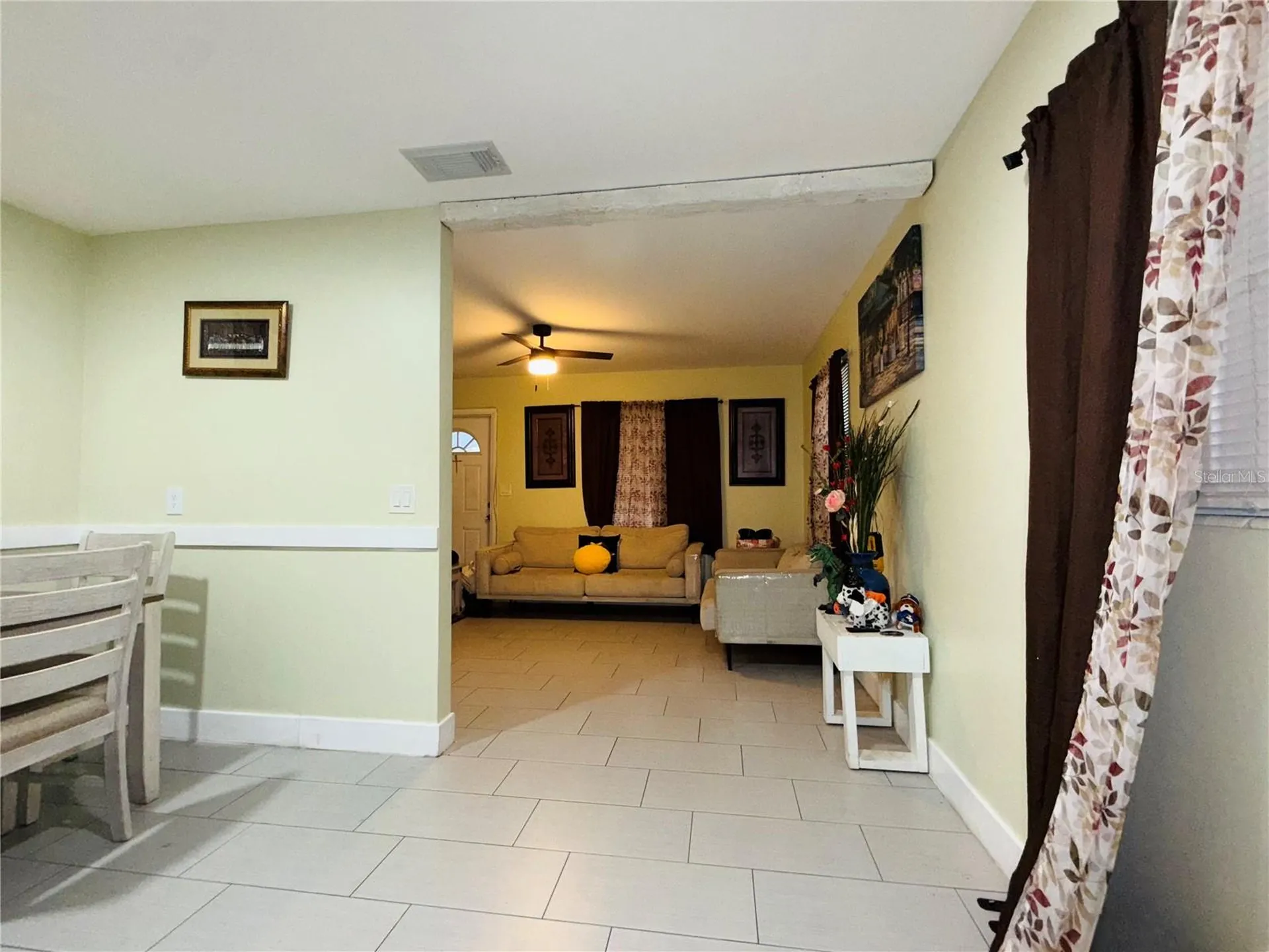 2615 N Beaumont Avenue Kissimmee FL 34741