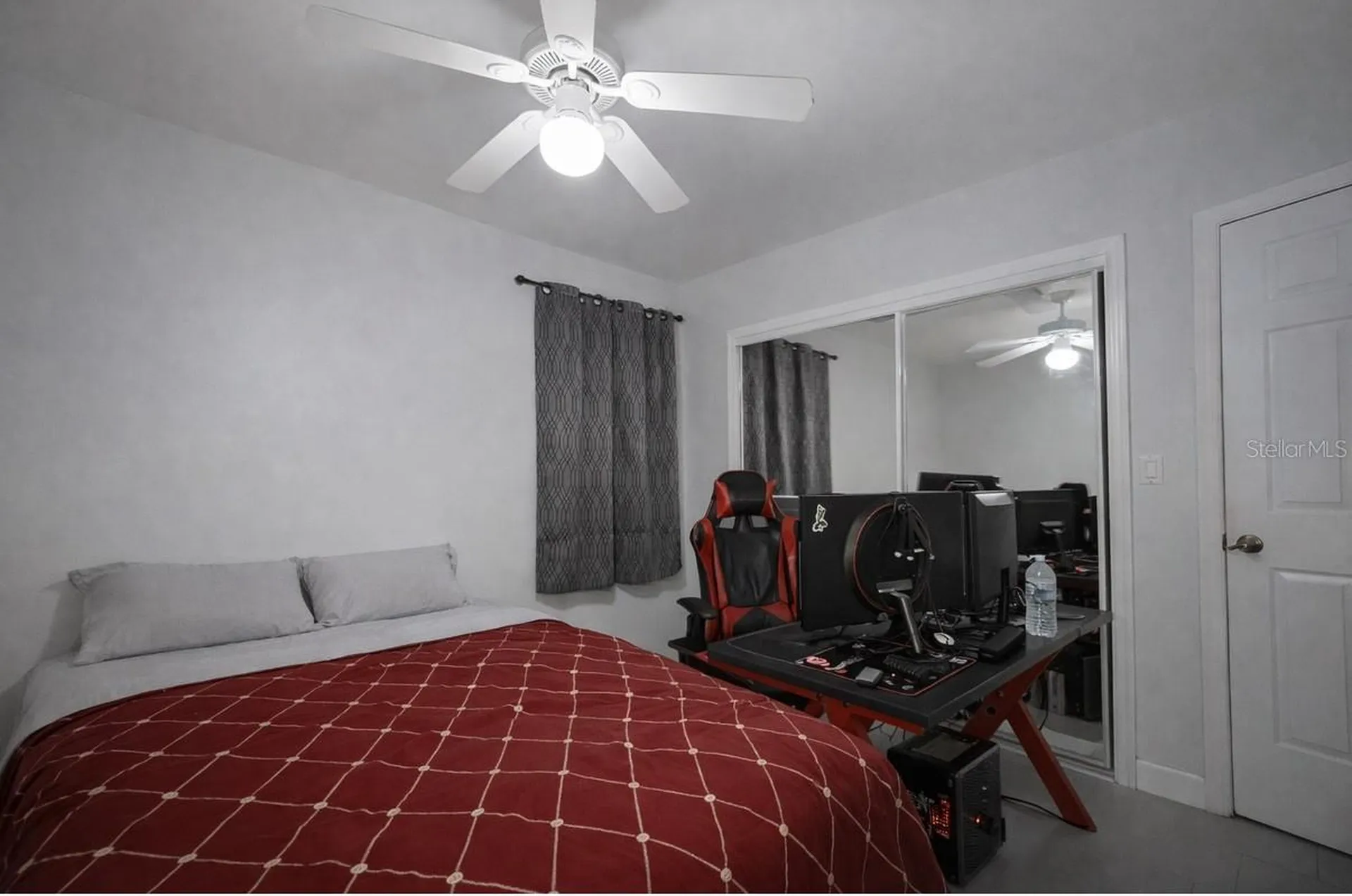 2615 N Beaumont Avenue Kissimmee FL 34741