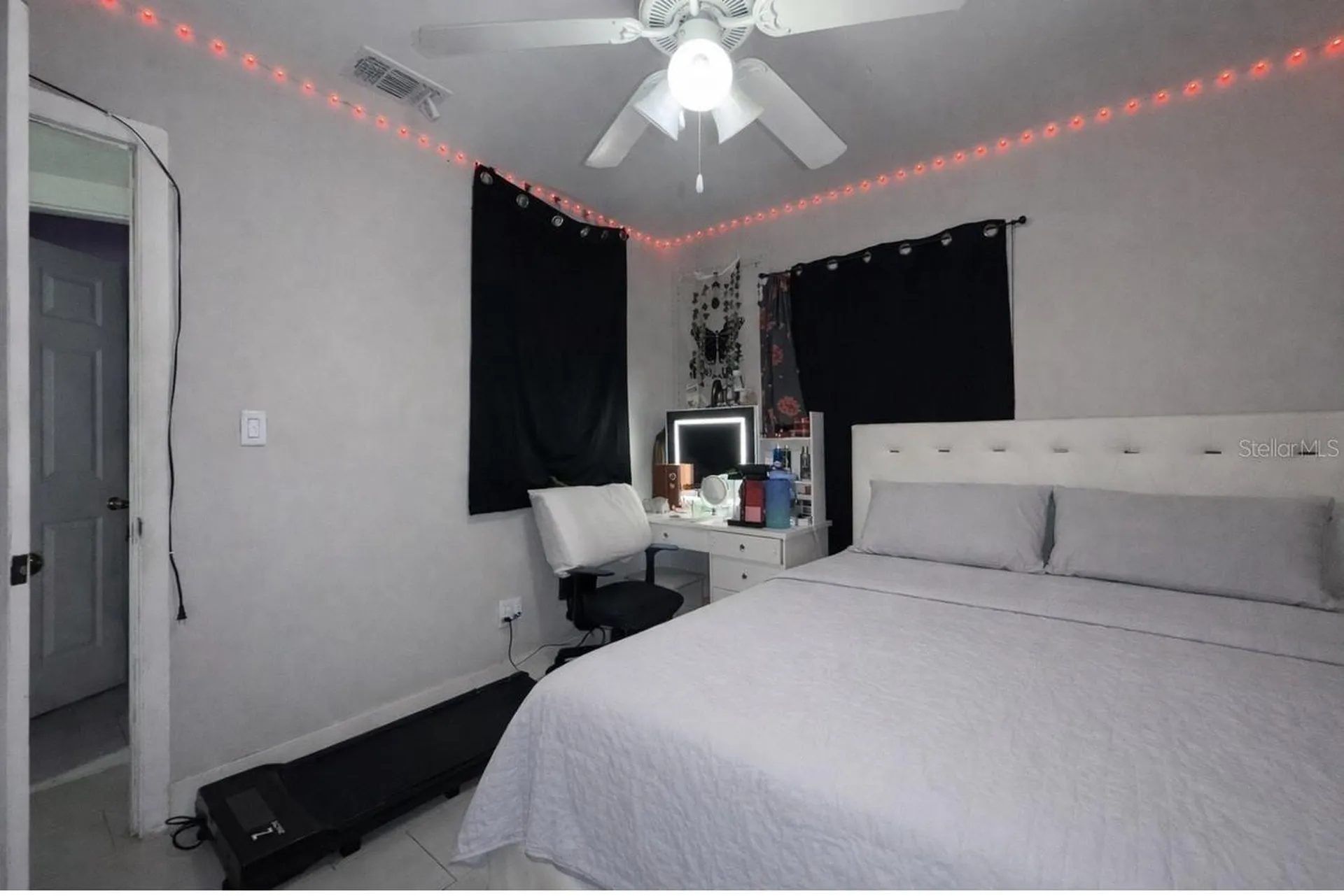 2615 N Beaumont Avenue Kissimmee FL 34741
