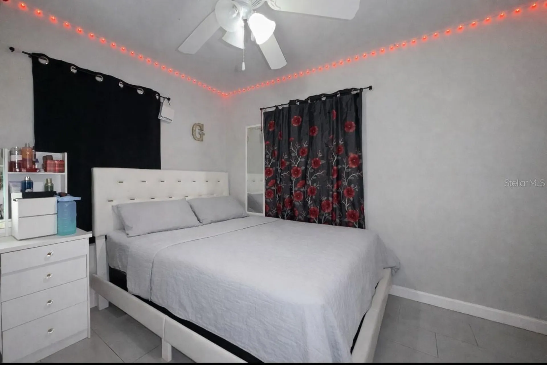 2615 N Beaumont Avenue Kissimmee FL 34741