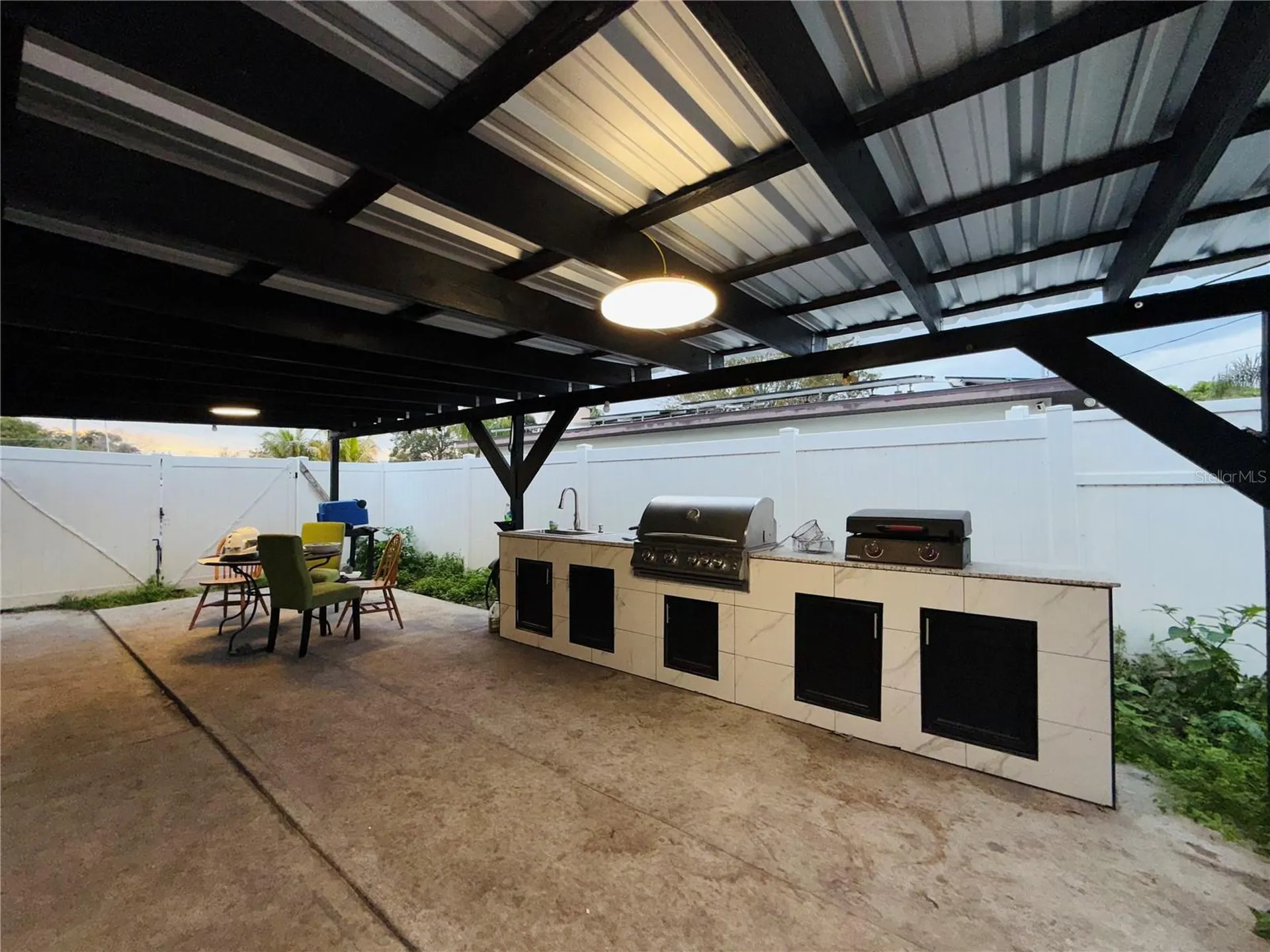 2615 N Beaumont Avenue Kissimmee FL 34741
