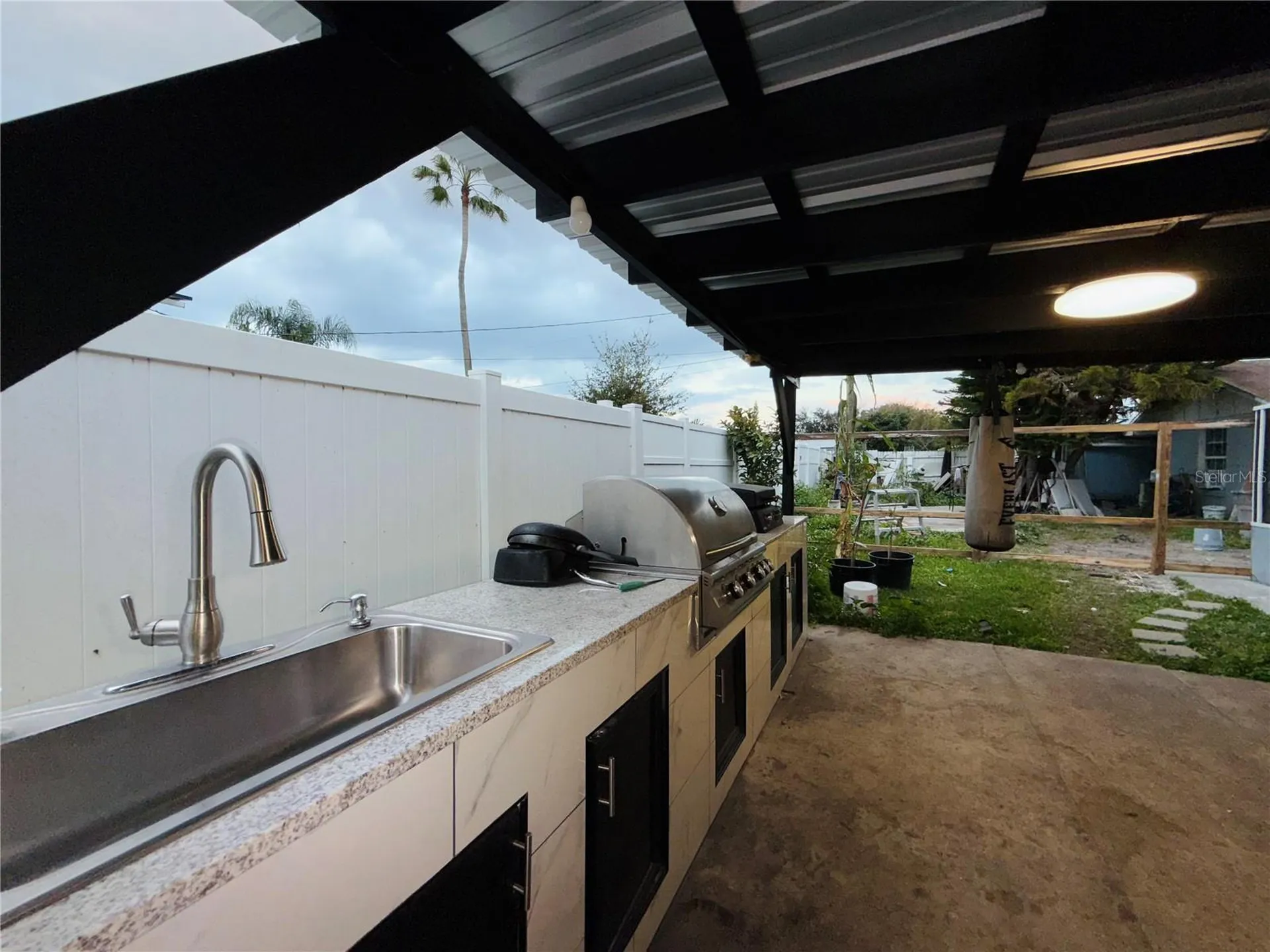 2615 N Beaumont Avenue Kissimmee FL 34741