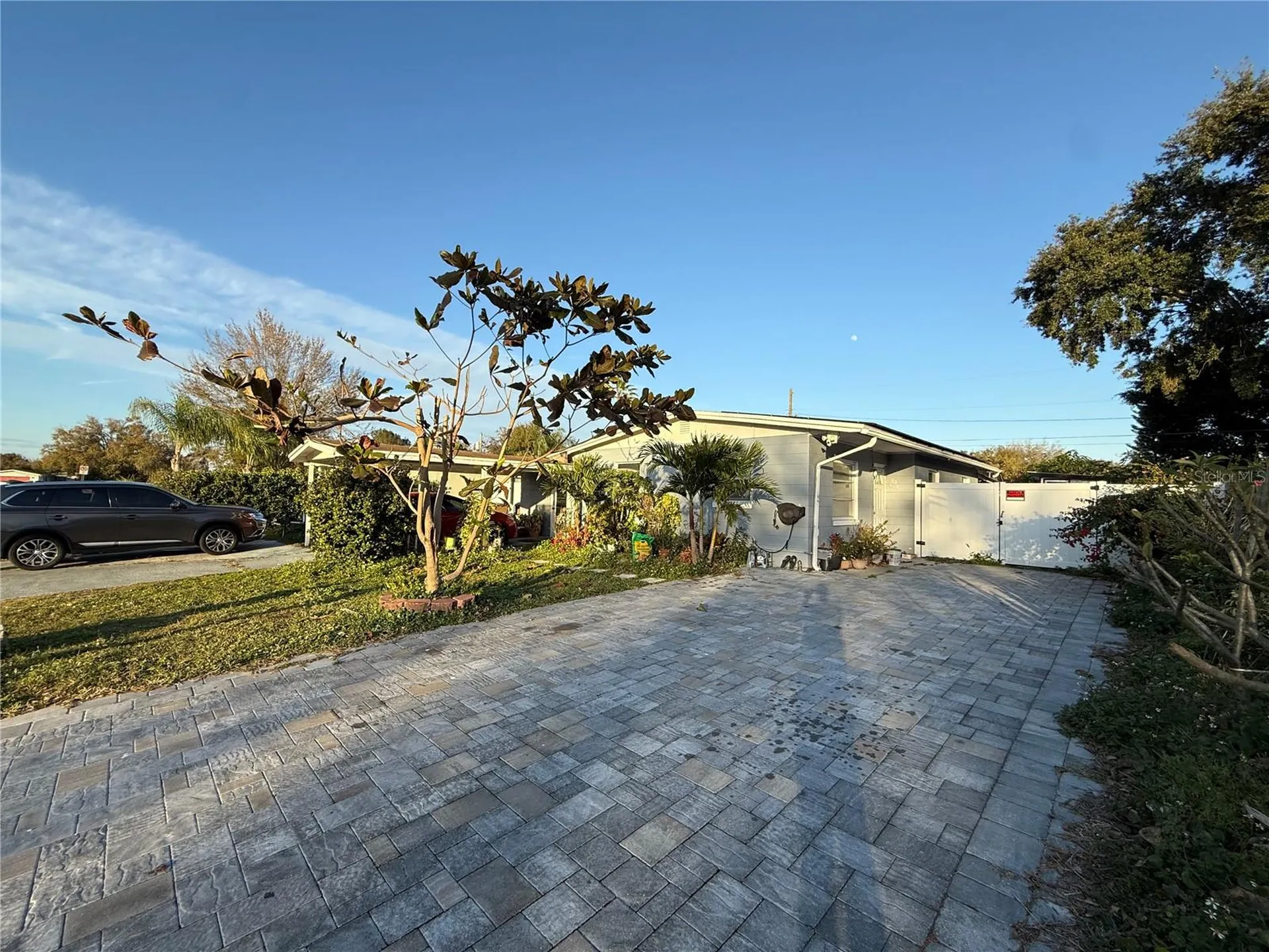 2615 N Beaumont Avenue Kissimmee FL 34741