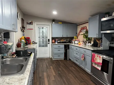 2615 N Beaumont Avenue Kissimmee FL 34741