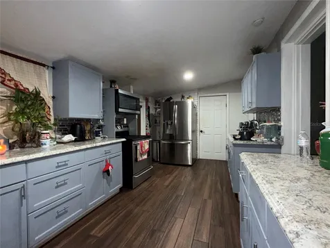 2615 N Beaumont Avenue Kissimmee FL 34741