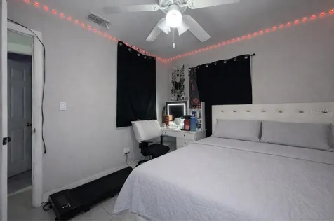 2615 N Beaumont Avenue Kissimmee FL 34741