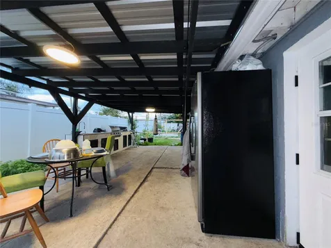 2615 N Beaumont Avenue Kissimmee FL 34741