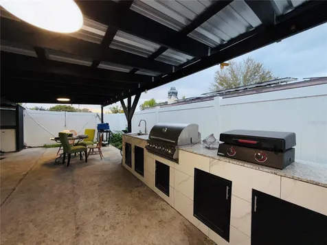 2615 N Beaumont Avenue Kissimmee FL 34741