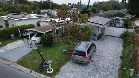 2615 N Beaumont Avenue Kissimmee FL 34741