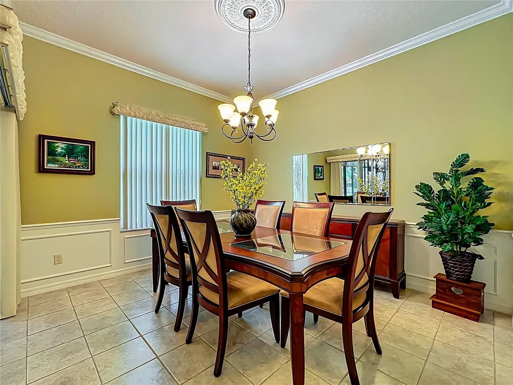 24112 Robinwood Street Leesburg FL 34748